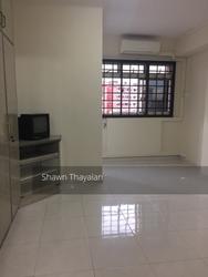 Blk 486C Tampines Avenue 9 (Tampines), HDB 4 Rooms #129585302